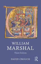 William Marshal the New