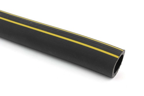 Reinforced rubber air water - &,