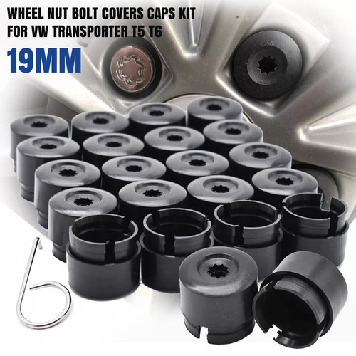 For transporter 03 20 - vw, 03-20