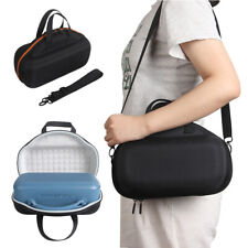 Storage Shoulder Bag EVA Hard