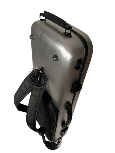 Petz viola case - (viola),