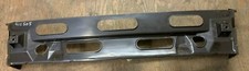 TRIUMPH 910505 2000 MK II 2.5