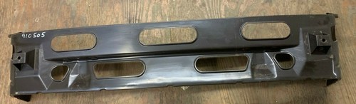 Triumph 910505 2000 2 - 910505, ii