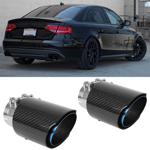 For audi carbon fiber - a4, s4