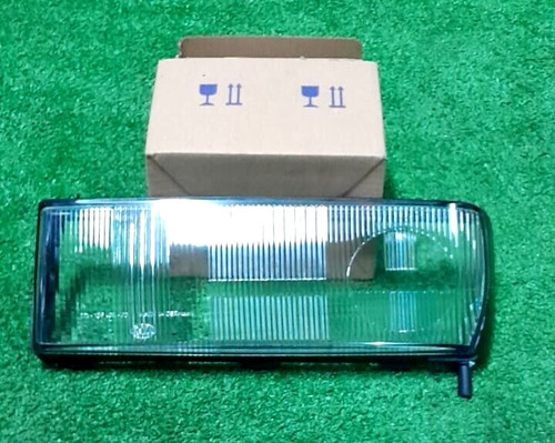 Bmw e31 series 840ci - e31,