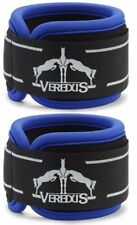 Veredus Magnetik Pro Wrap Magnetic Magnet Healing Therapy Pastern Protect *PAIR*