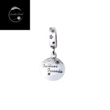 Genuine Sterling Silver 925