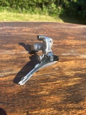 Campagnolo Daytona Front
