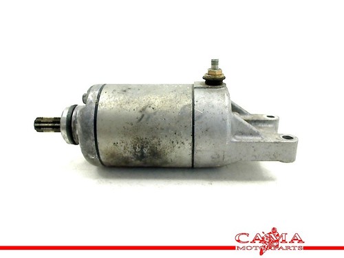 Starter motor honda cbr 954 - 954, rr