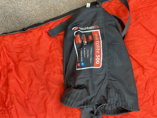 Tent camping mats - camping, and