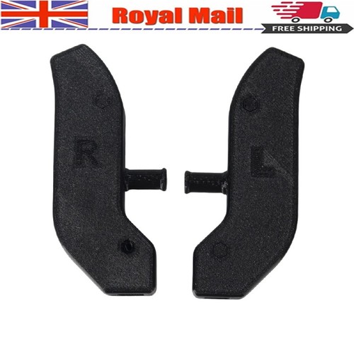 For ford puma - for,