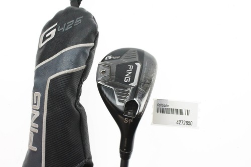 Ping g425 golf - mens, rh