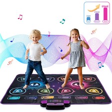 Kids Electronic Dance Mat