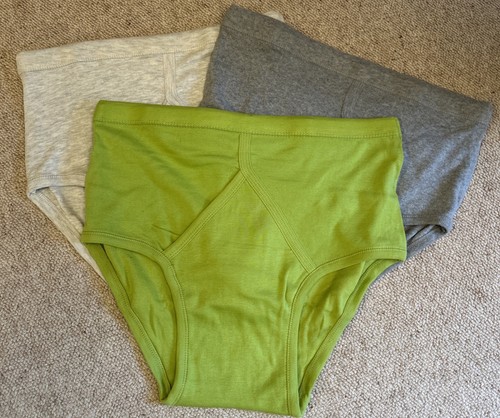 Men fronts large pack - y,