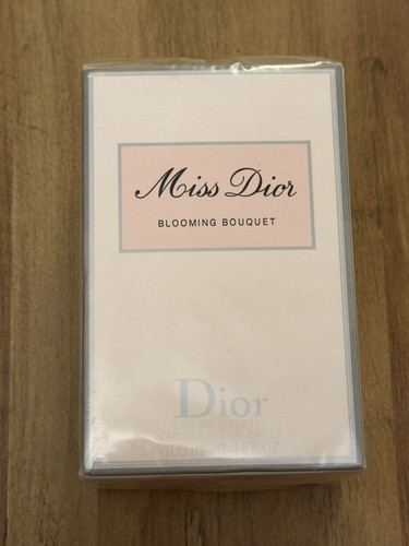 Dior miss blooming - dior,
