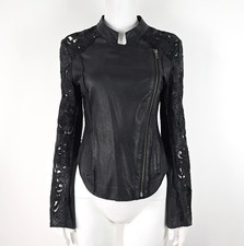 STUNNING WOMENS MUUBAA TUREIS