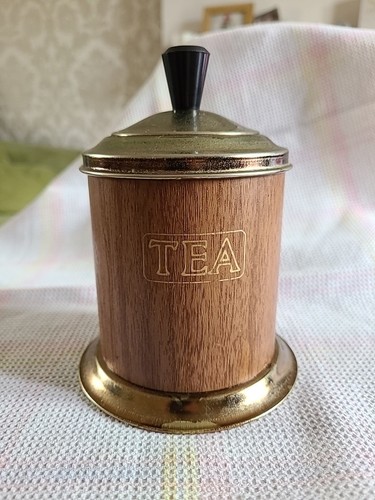 Vintage retro kitsch - vintage,