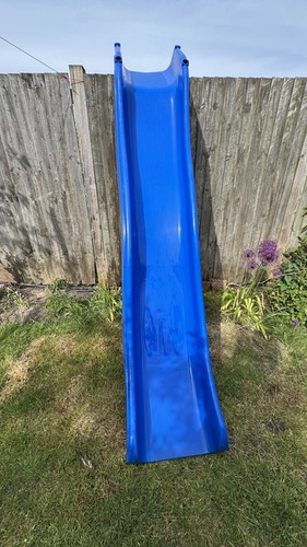 Slide without steps - tp,