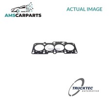 ENGINE CYLINDER HEAD GASKET 0710066 TRUCKTEC AUTOMOTIVE NEW OE REPLACEMENT
