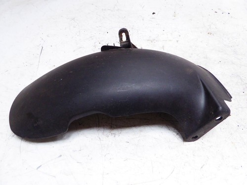 Honda pes125 standard rear - pes125,