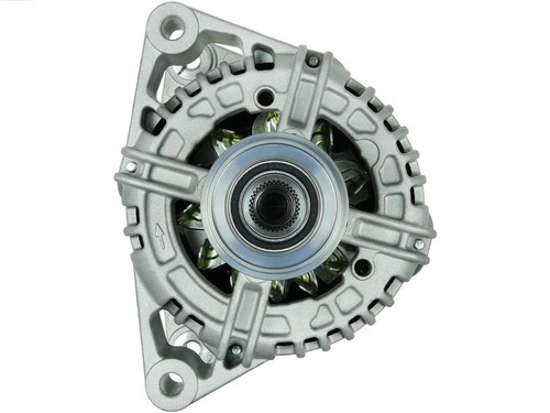 A0523 generator for - as-pl,