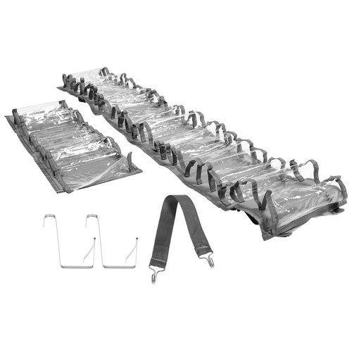 Set vinyl roll - set,