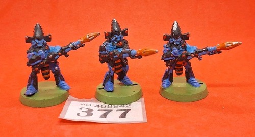 Warhammer 40k eldar - eldar, aeldari