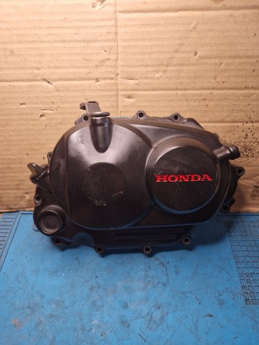 Honda cb125f glr125 - cb125f,