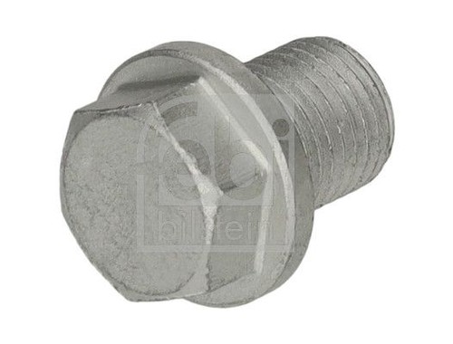 Automatic transmission casing - automatic,