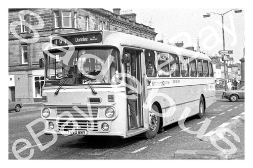 Bus photograph northern - photograph,