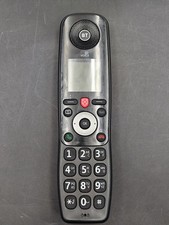 BT EE Essential Digital Home