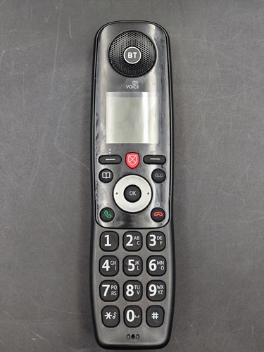 Essential digital home - ee,