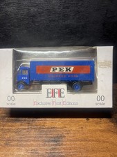 EFE 1/76 PEK Chopped Pork