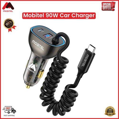 Mobitel 90w usb - 90w,