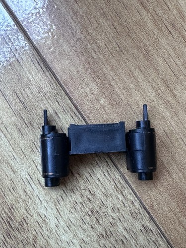 Triang hornby x454 - triang,