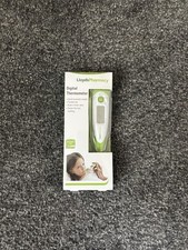 Lloyds Pharmacy Digital