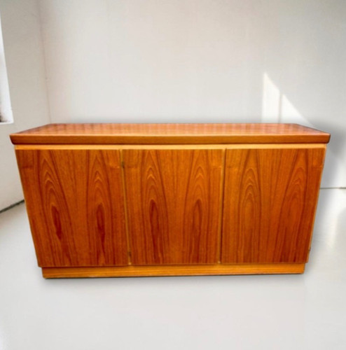 Danish mid century modern teak - danish,