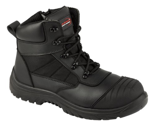 Mens arma a16 titan - mens,