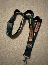 Jagermeister Beer Bar Keys