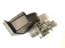 Carburettor + Filter Dell' Orto SHB 16/16 N ET3 50 16 PK Vespa and Lambretta GP