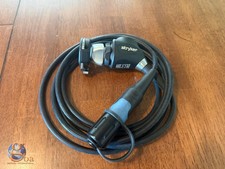 Stryker PRECISION AC