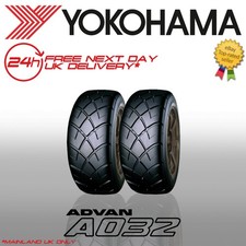 165 r10 1657010 - 165,