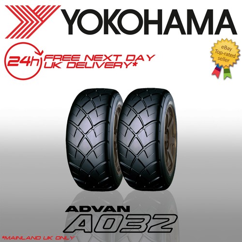 165 r10 1657010 - 2, x