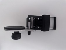 Wegoma KG20R Edgebanding End