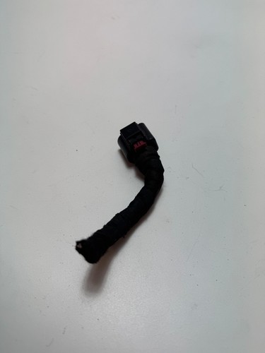 Audi q5 wiring - b8,