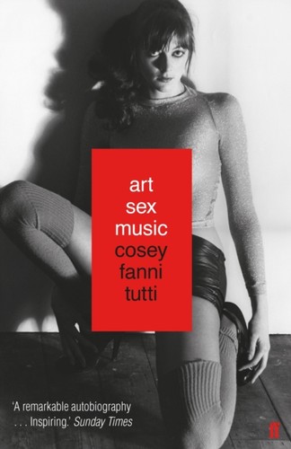 Art sex music - art, by