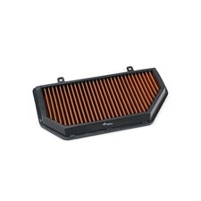 SPRINT FILTER AIR FILTER P08