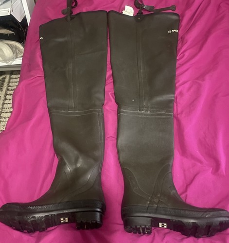 Magellan outdoors men - magellan, men’s