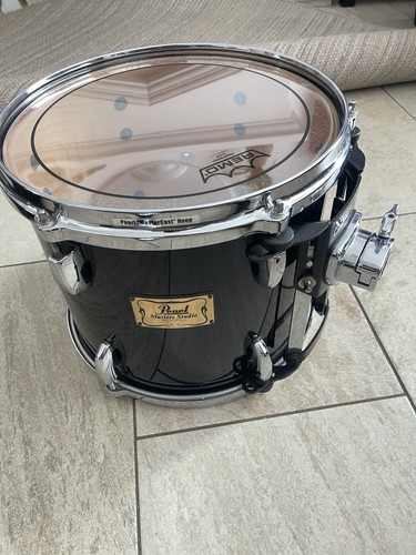Pearl masters studio birch - studio,