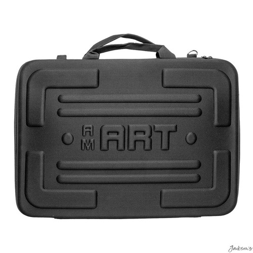 Mapac art case - art,